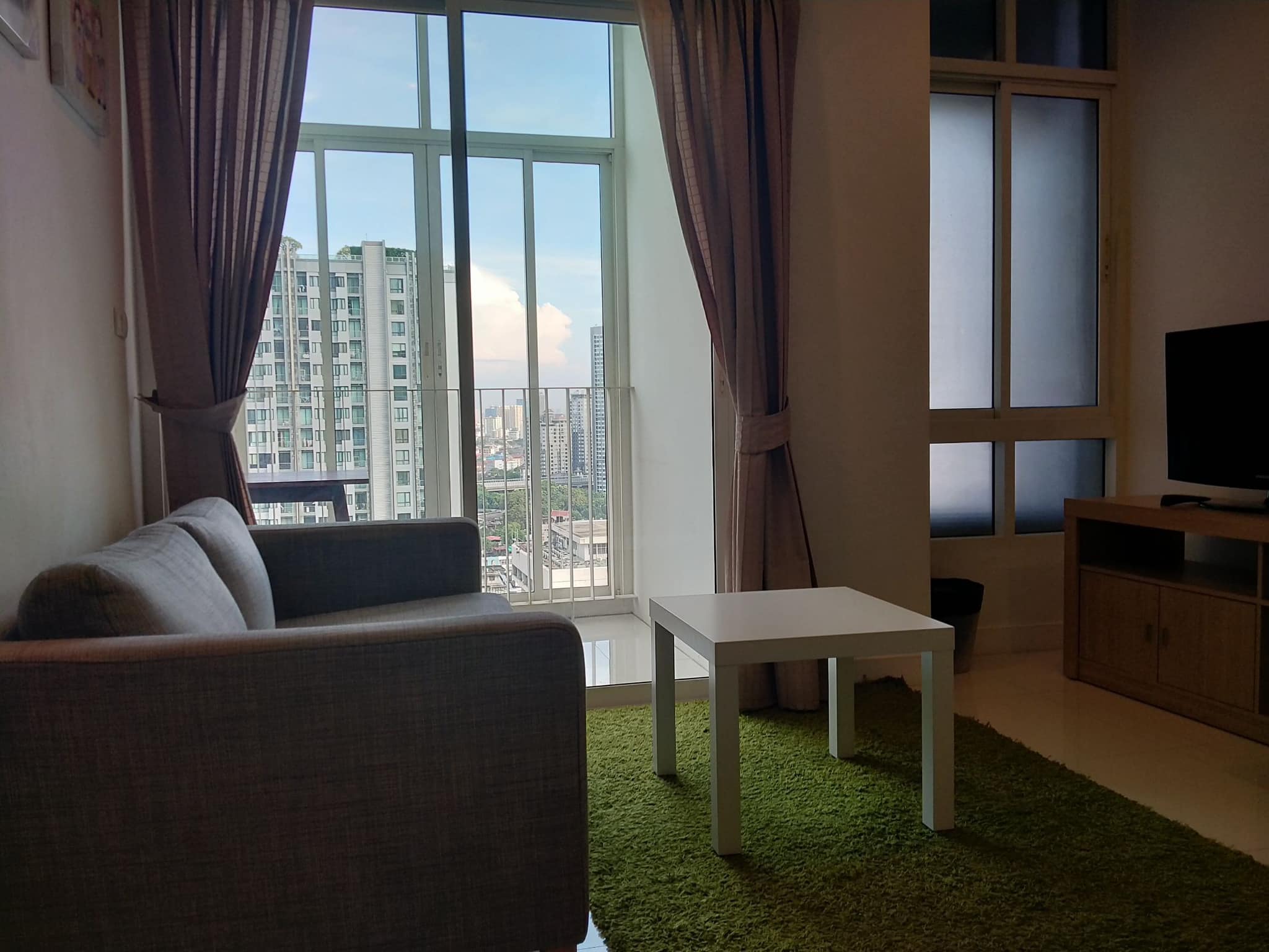 ideo verve sukhumvit