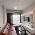 the crest sukhumvit 34