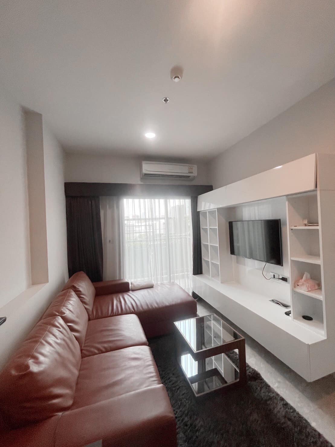 the crest sukhumvit 34