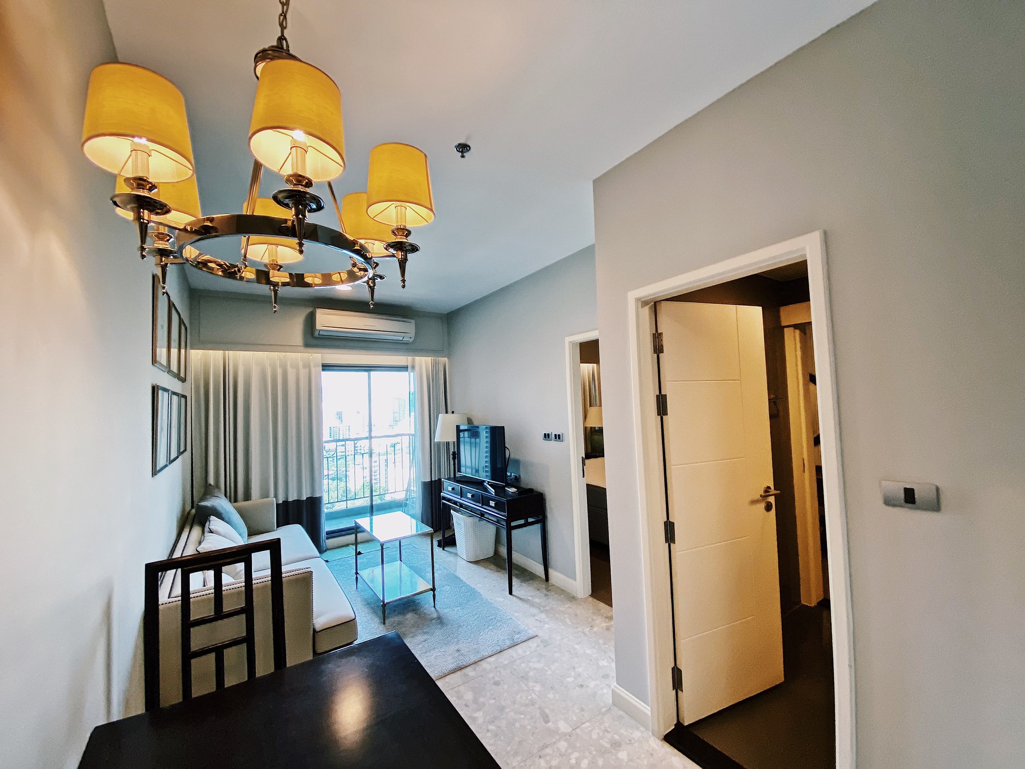 the crest sukhumvit 34