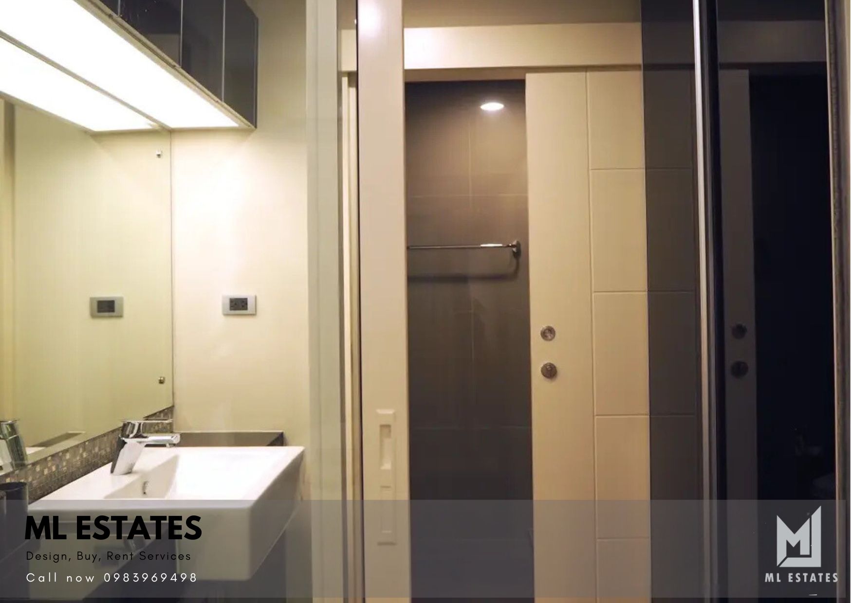 the crest sukhumvit 34