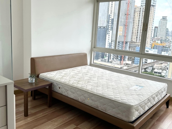 ideo verve sukhumvit