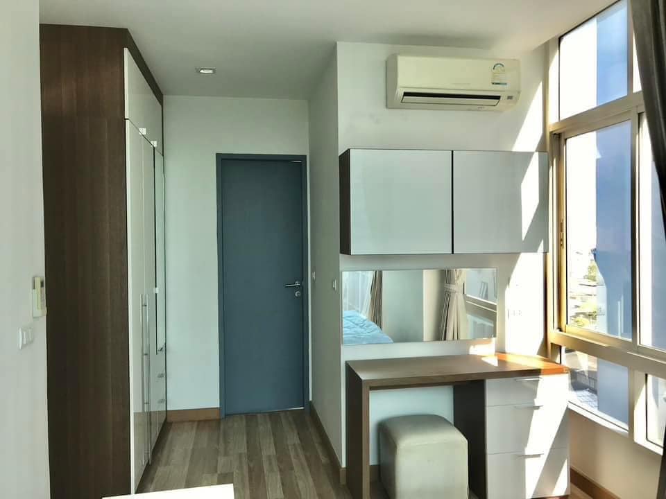 ideo verve sukhumvit