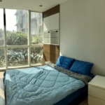 ideo verve sukhumvit