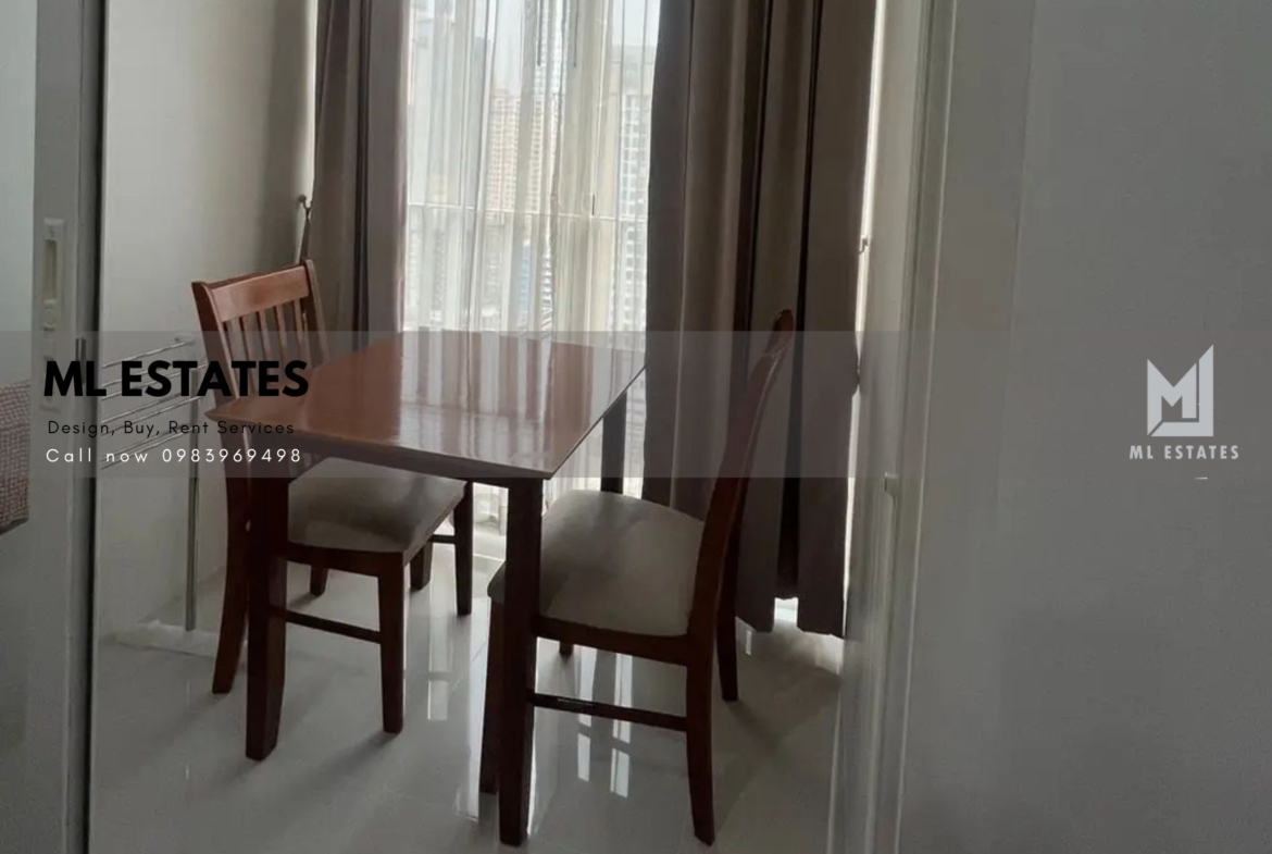 ideo verve sukhumvit