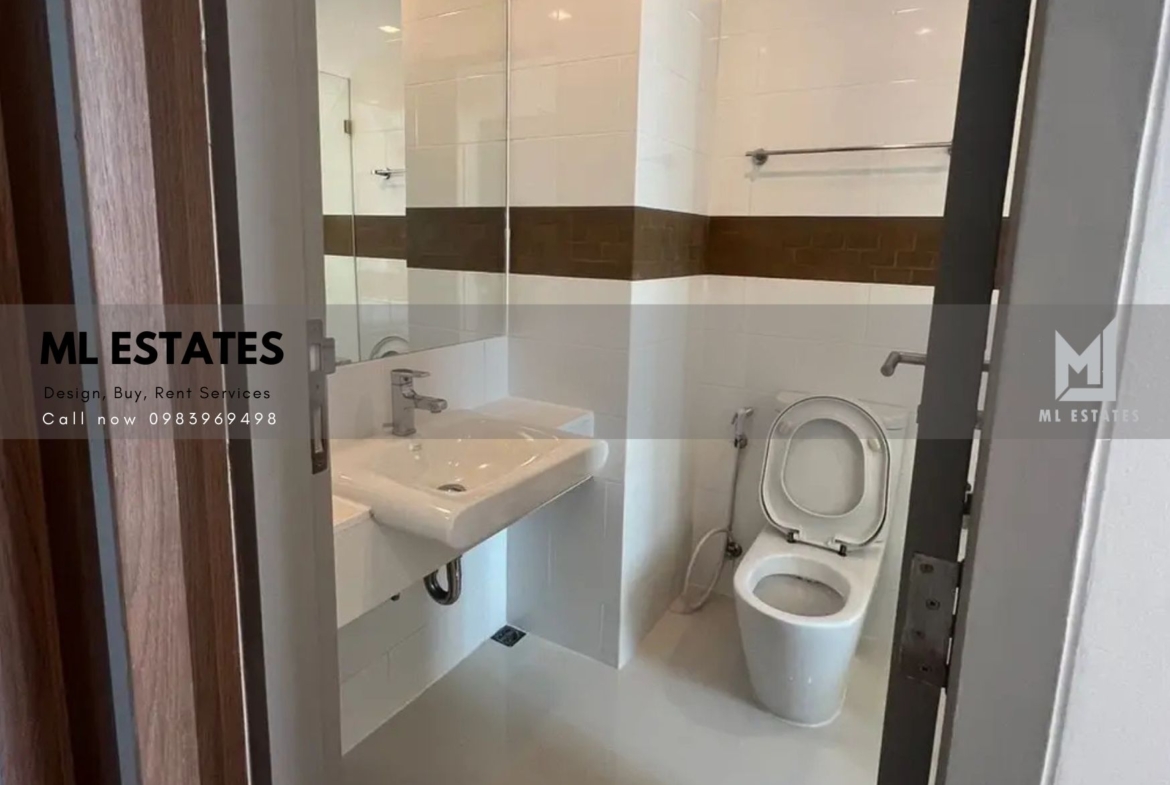ideo verve sukhumvit