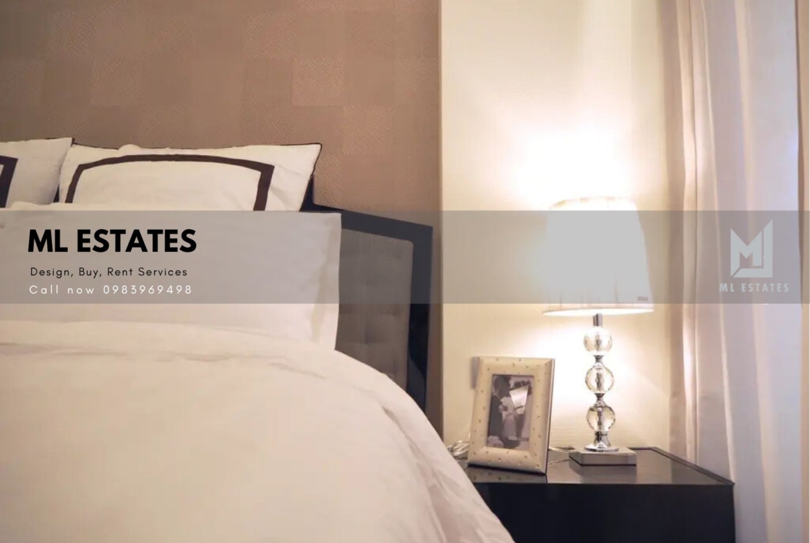 the crest sukhumvit 34