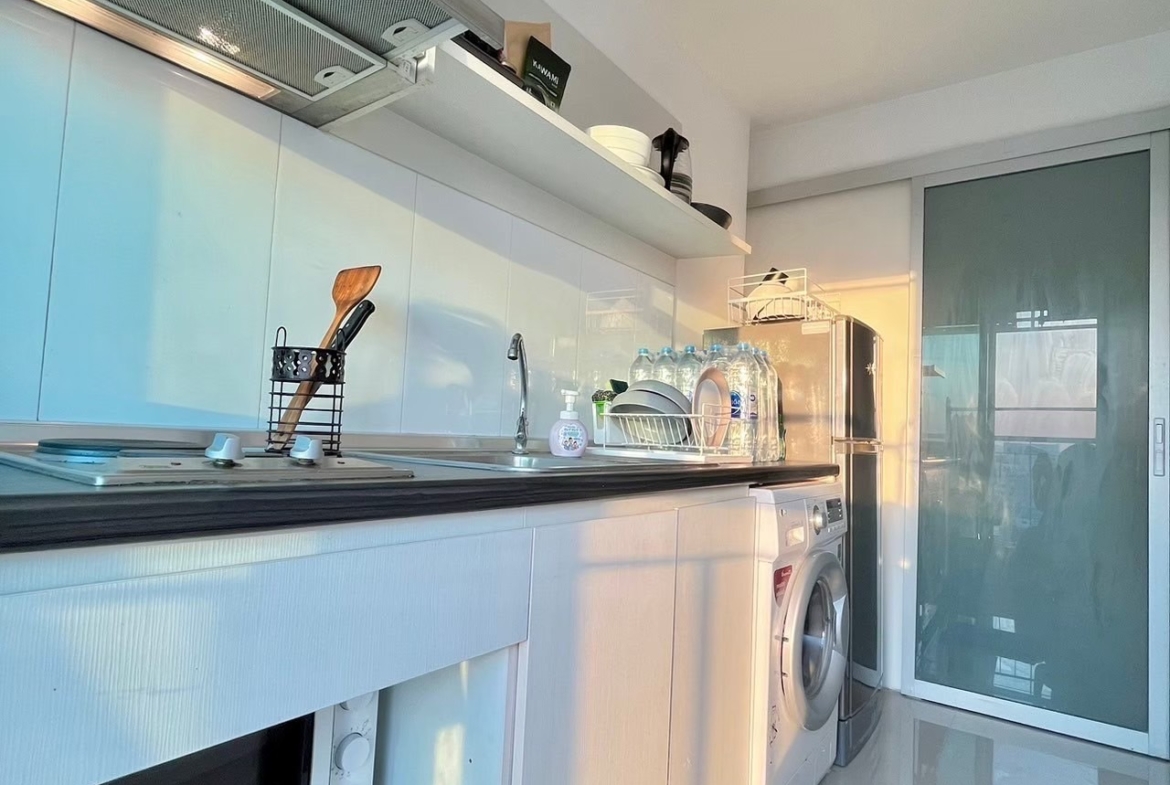 aspire sukhumvit 48