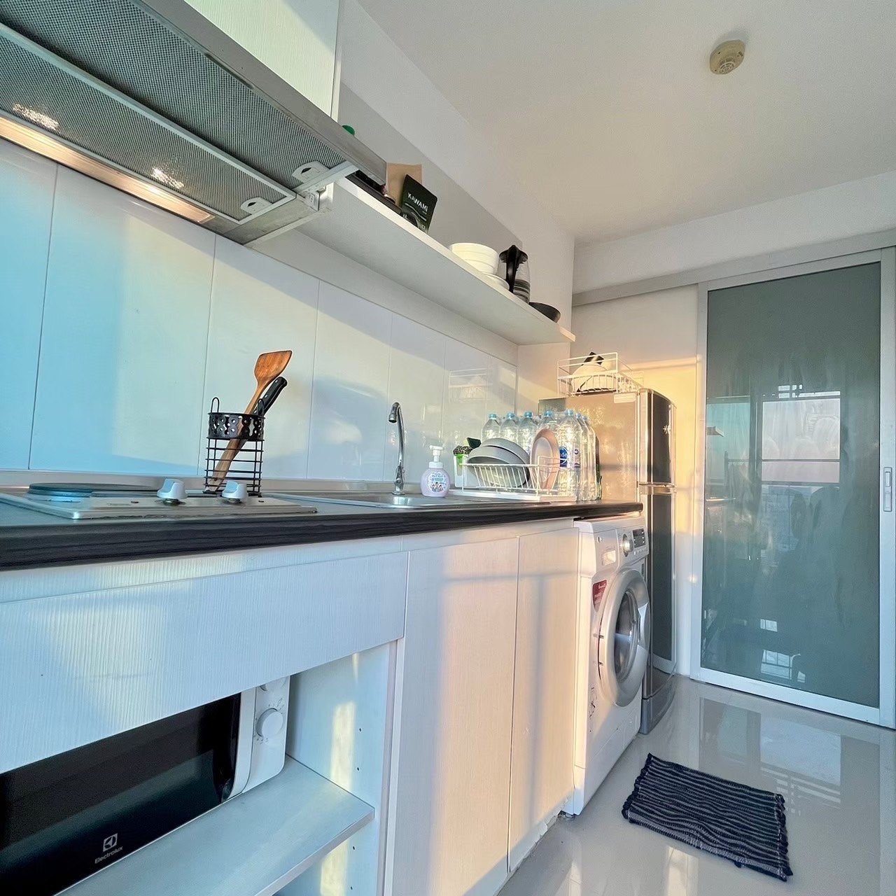 aspire sukhumvit 48