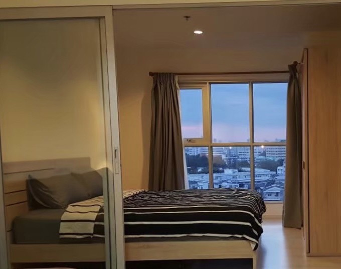 aspire sukhumvit 48