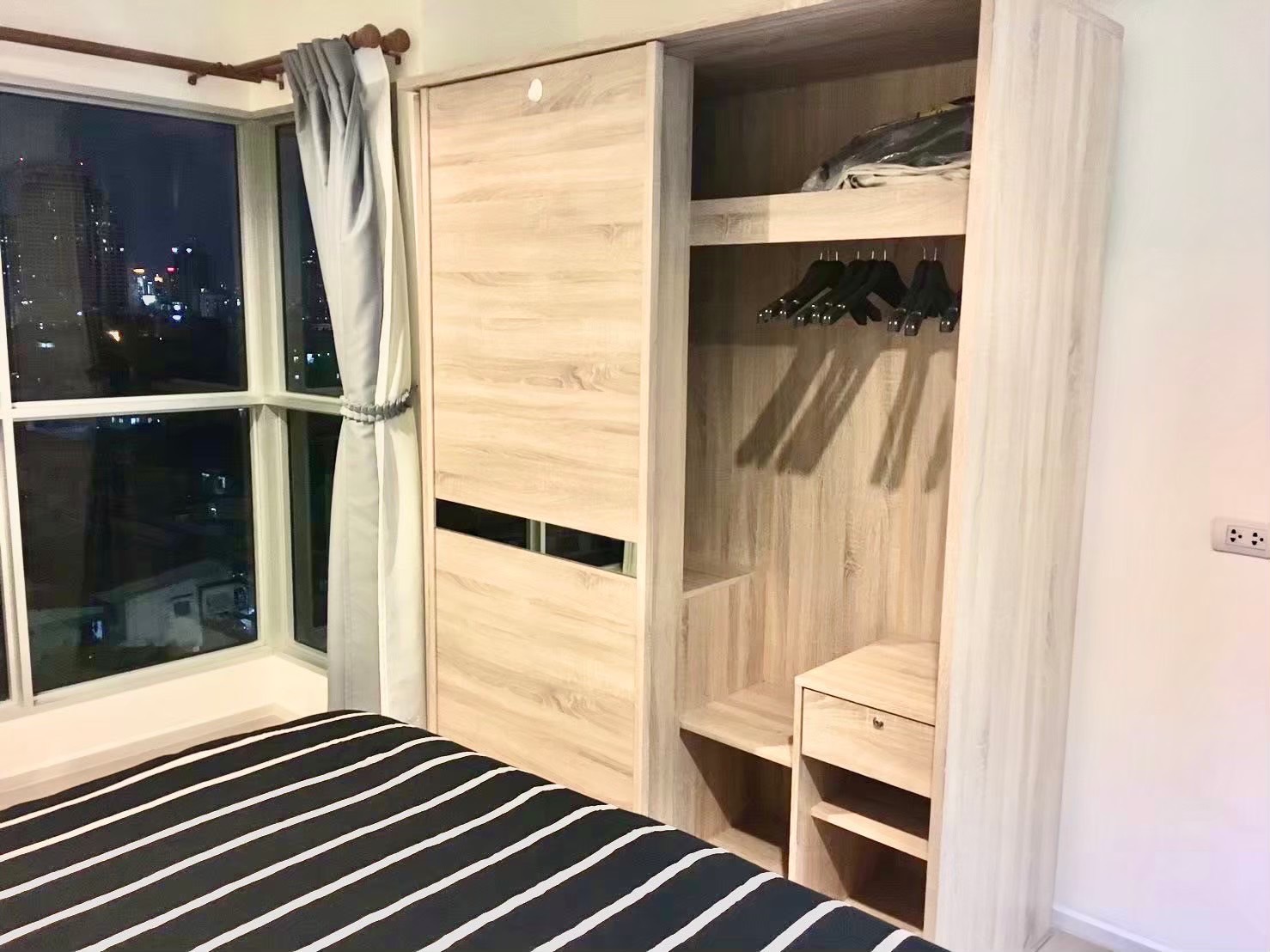 aspire sukhumvit 48