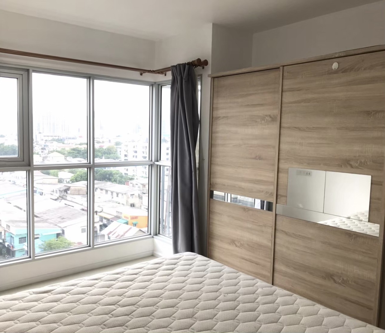 aspire sukhumvit 48