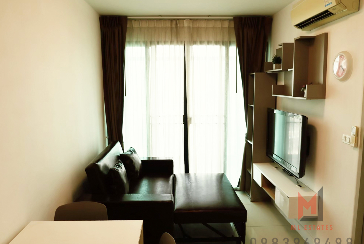 ideo blucove sukhumvit