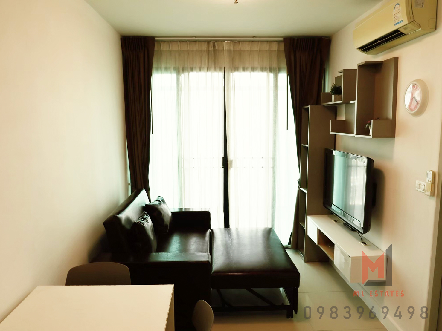 ideo blucove sukhumvit