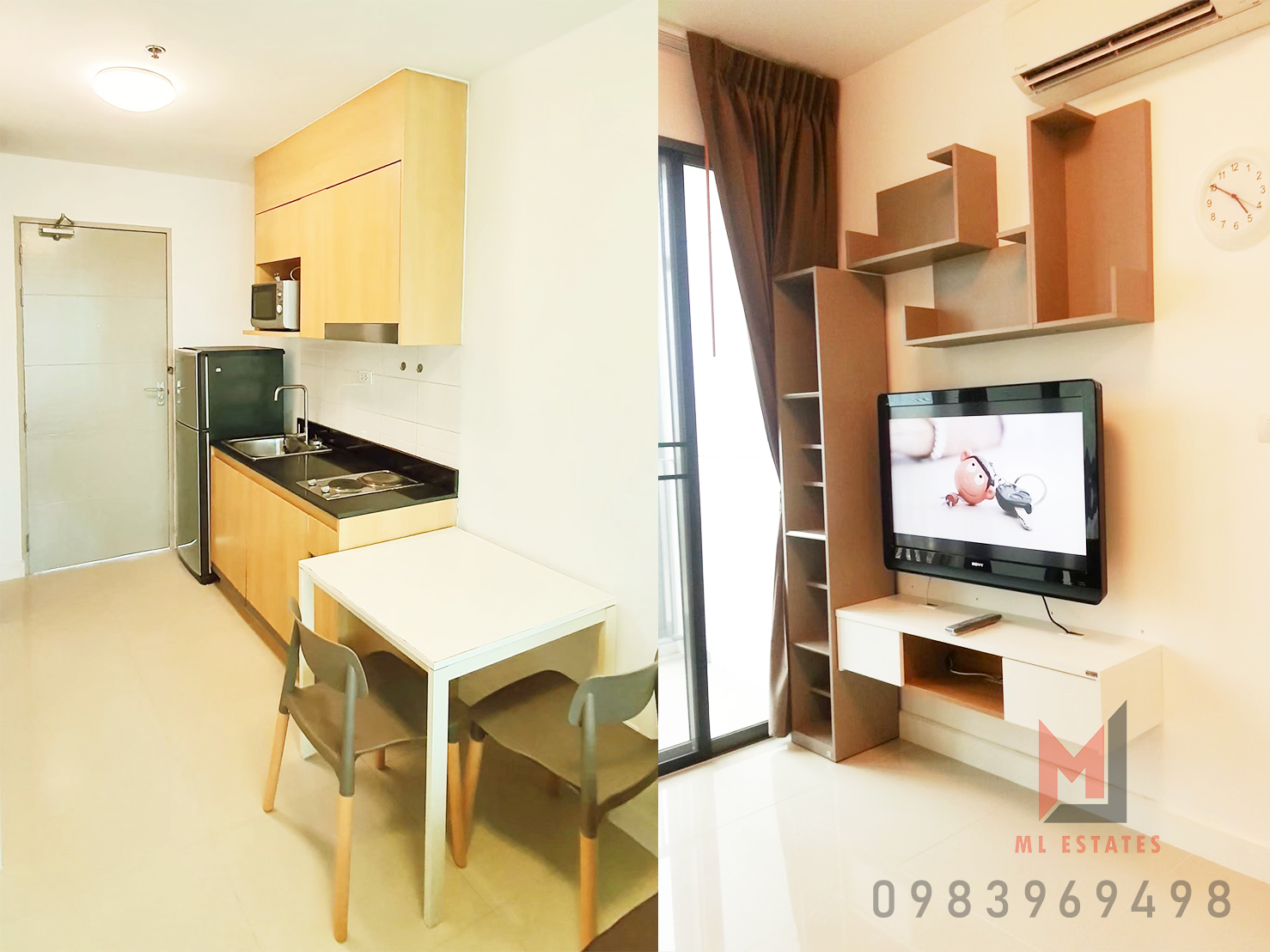 ideo blucove sukhumvit