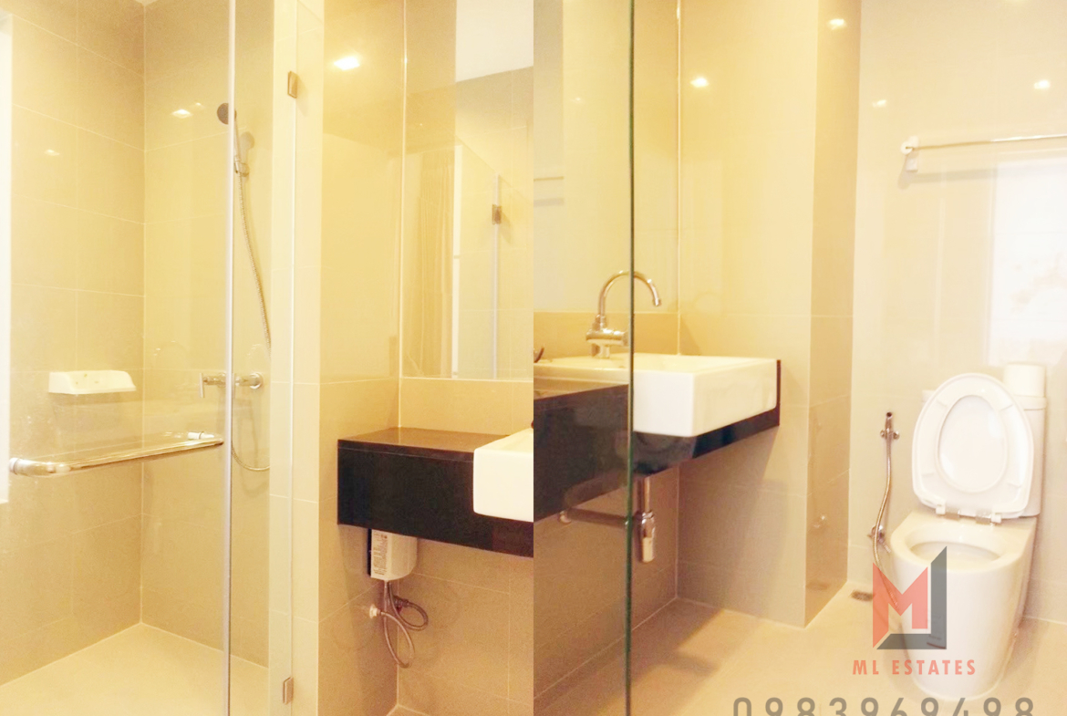 ideo blucove sukhumvit