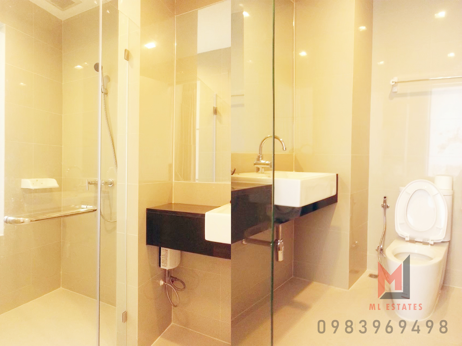 ideo blucove sukhumvit