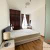 ideo blucove sukhumvit