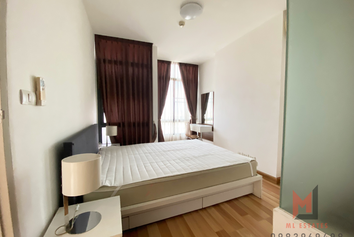 ideo blucove sukhumvit