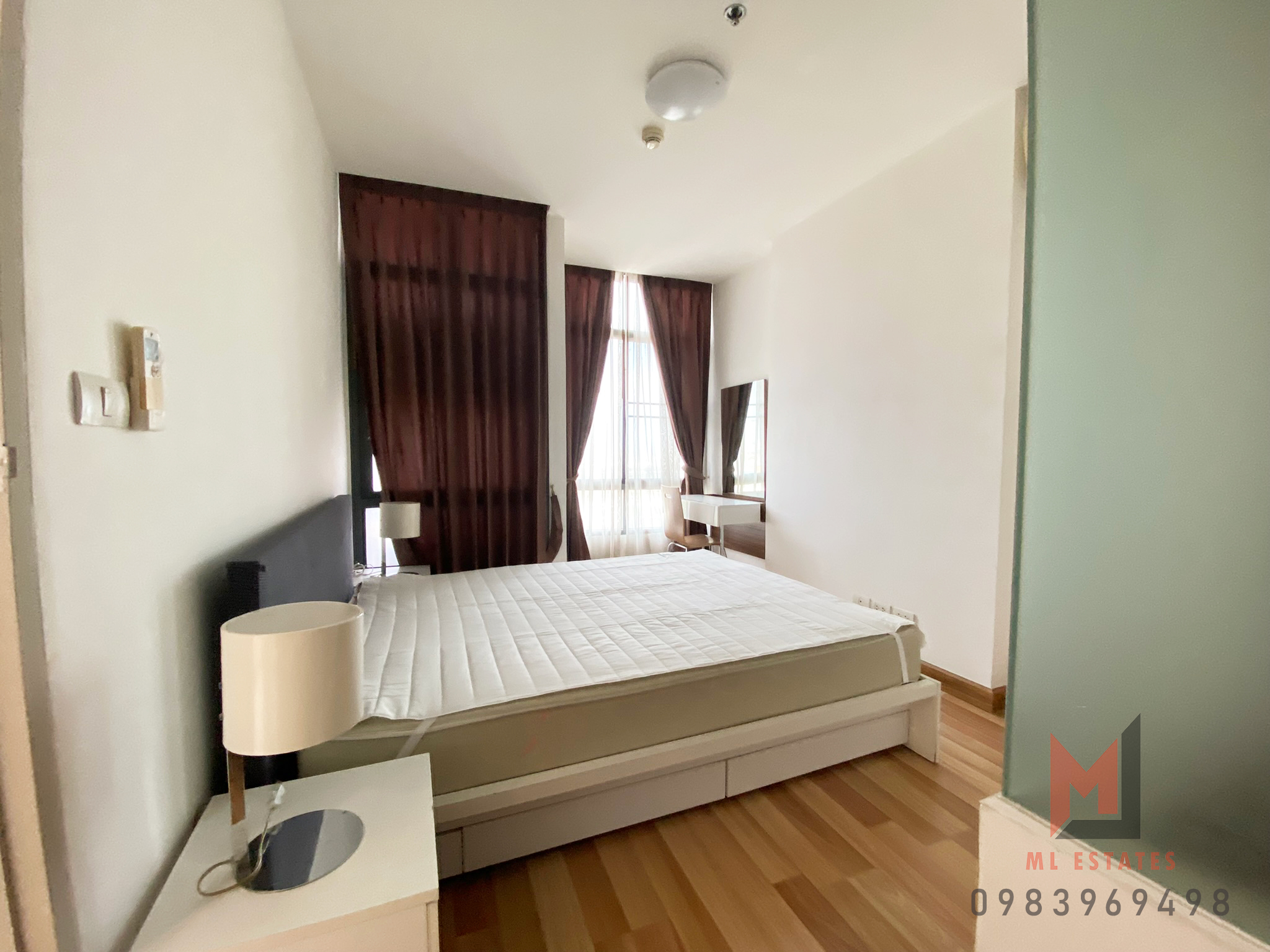 ideo blucove sukhumvit