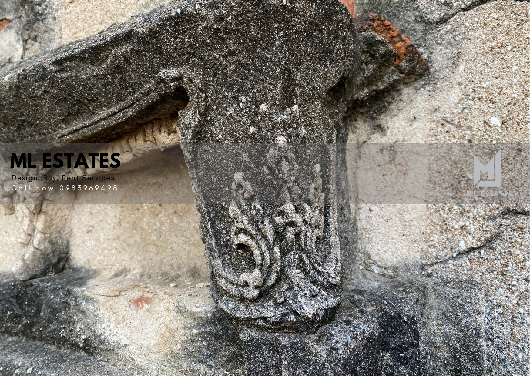 wat borom phuttharam