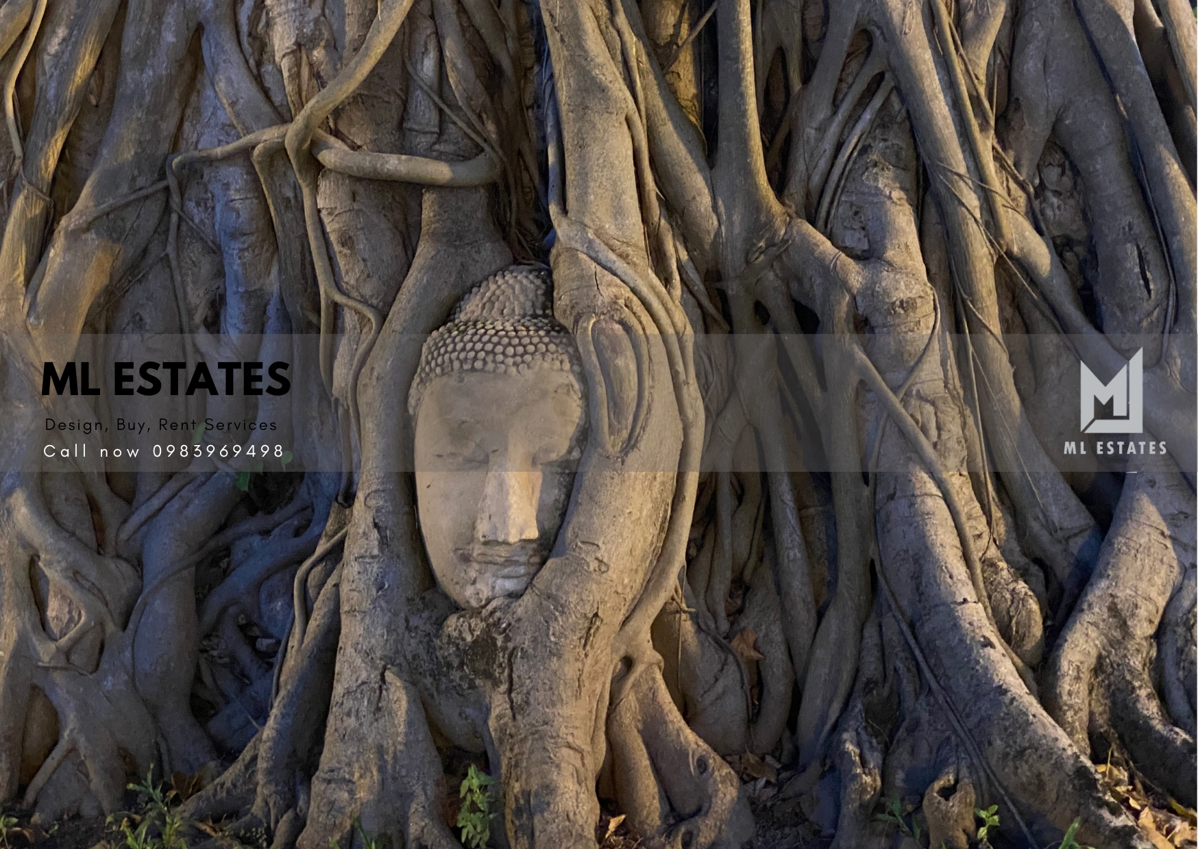 wat mahathat