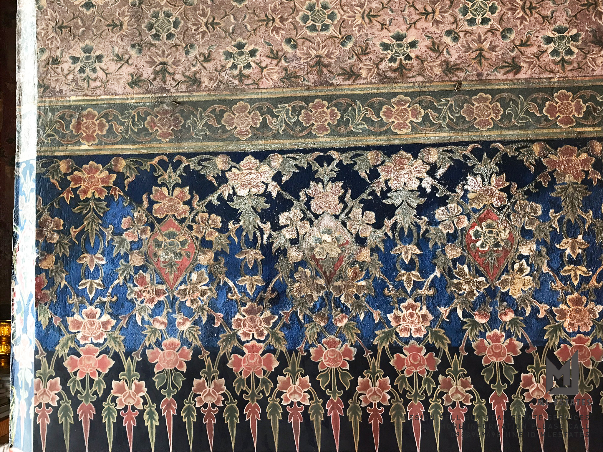 wat thepthidaram