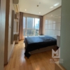 the address asoke