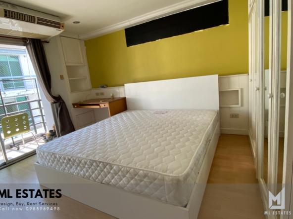 Waterford Park Rama 4