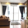 alcove 49