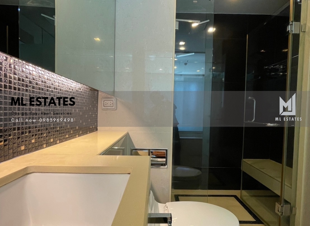the address asoke