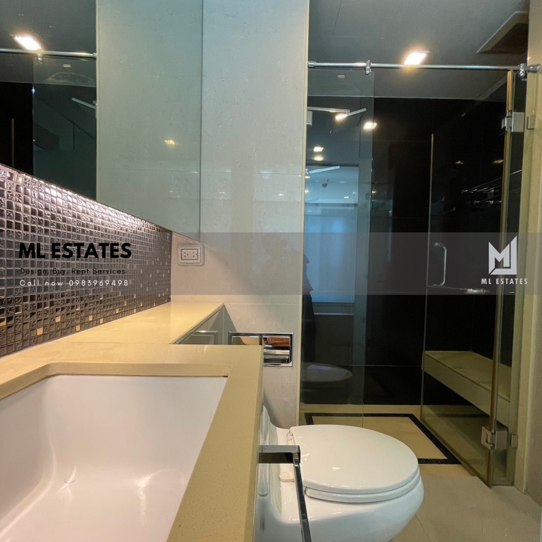 the address asoke