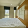 alcove 49