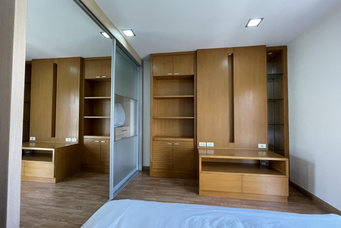 alcove 49