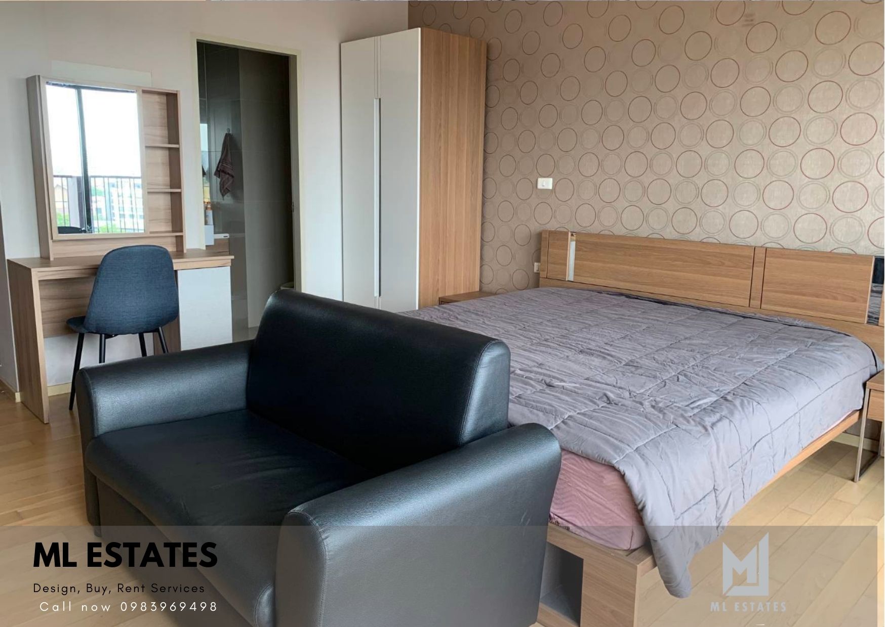 noble reveal