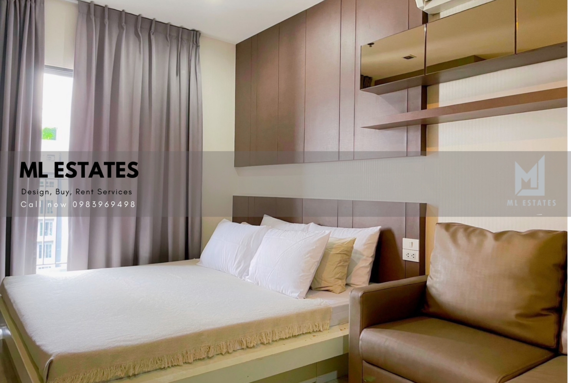 ideo mobi sukhumvit 81