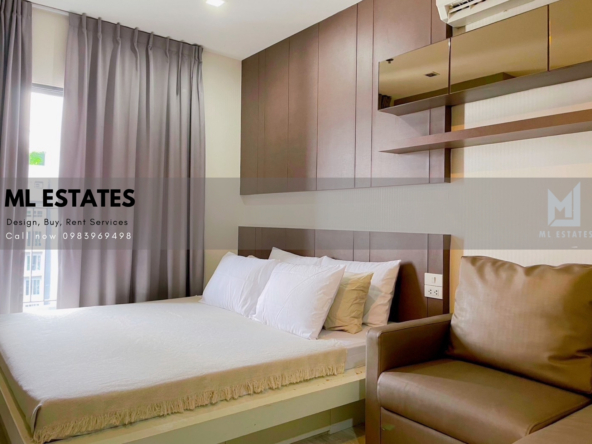 ideo mobi sukhumvit 81