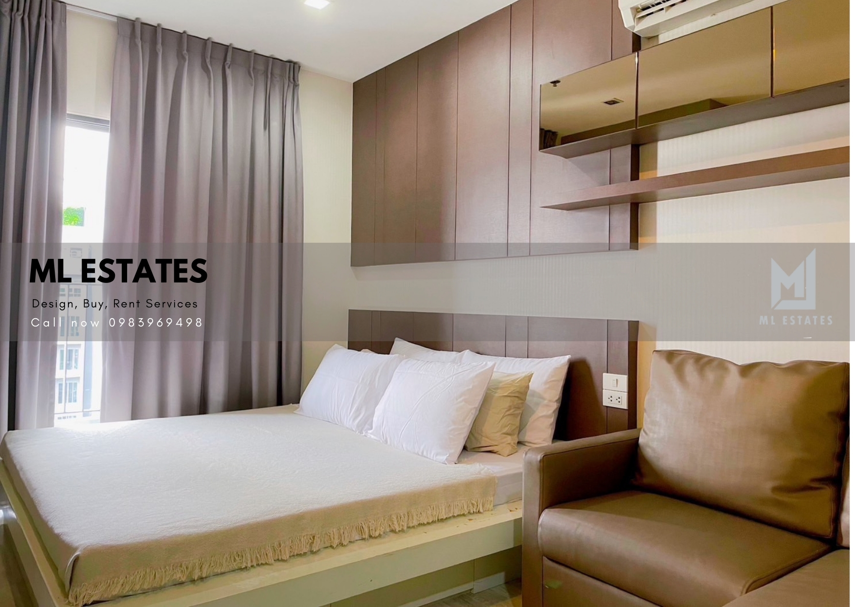 ideo mobi sukhumvit 81