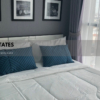 ideo mobi sukhumvit 81