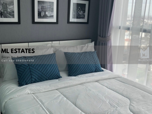 ideo mobi sukhumvit 81