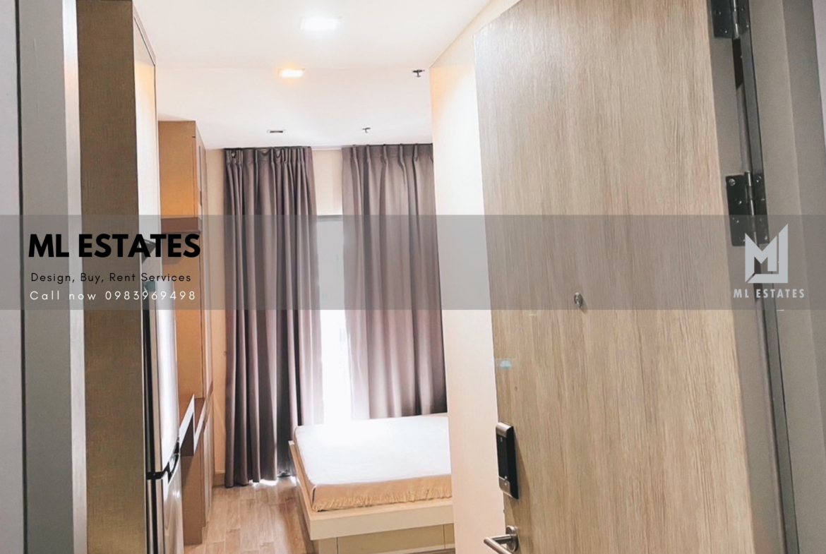 ideo mobi sukhumvit 81
