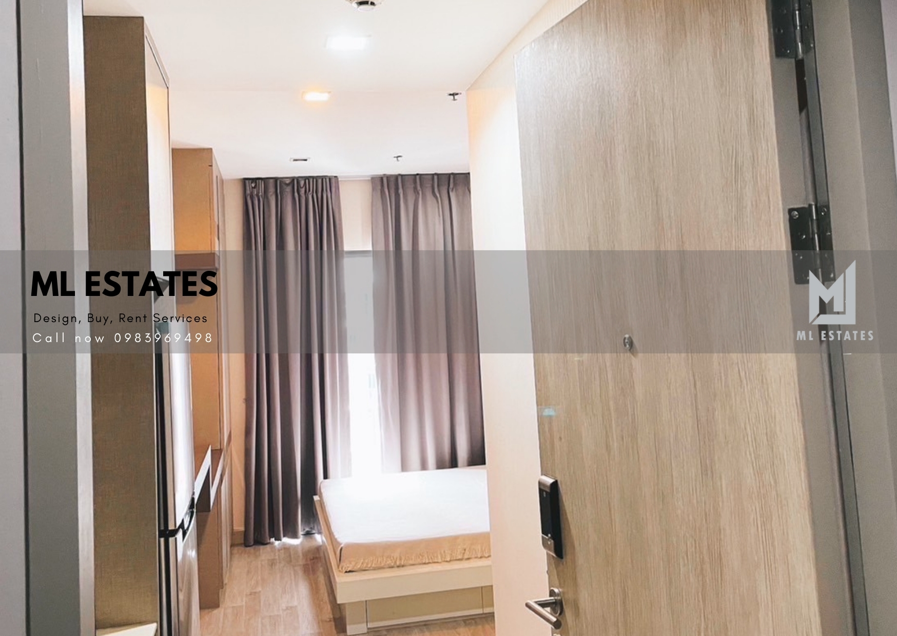 ideo mobi sukhumvit 81