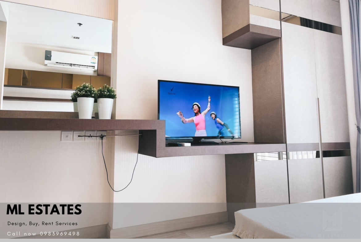 ideo mobi sukhumvit 81