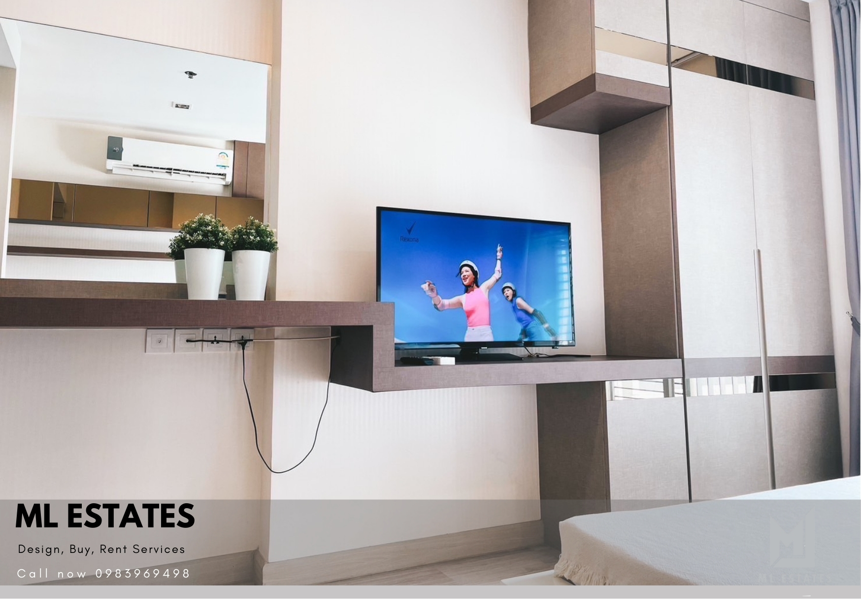 ideo mobi sukhumvit 81